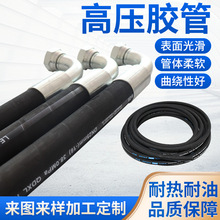 ߜظ߉z 䓽zp@zܛ V÷ˮҺ͹