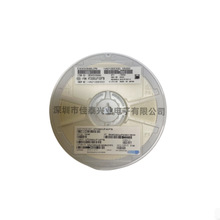 �NƬntc�������SDNT1608X103F3450FTFȫϵ��