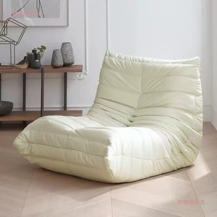 ëë�x����ɳ�l���ҿ͏d���ɿ�˯�������ӾW�t�����L����ɳ�l��