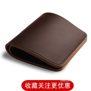 �ֹ����s��ʿ�̿��X������ţƤ�X���Q��X�A���RƤ�X������