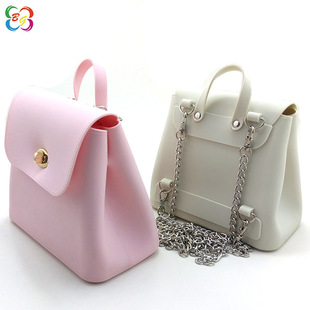 �羳���NŮʿ�p����r�и��ֵ��ˮ���w朗l�������\�ӹ��z����