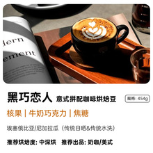 �������ȁ�/���Ⱥ決��/�����^��˾��ͥ����ʽƴ��/���ɑ��� ���]