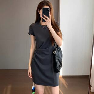 80s�����m��Ī������Ŵܛ��͸��Ť�����w����ɰϴ�B��ȹN0528L