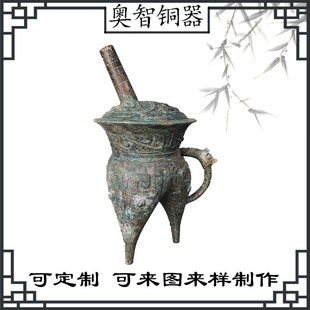 �̴��D�ëF��y����A���¹����~����ˇƷ�[�����ϰ���~������