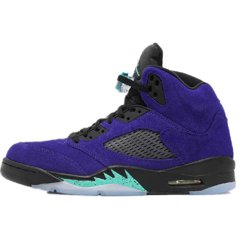 Баскетбольные кроссовки (Air Jordan), унисекс спортивные кроссовки, размеры 40–47, разнообразные цвета
