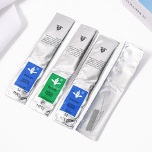 ���m��15ö�b�X���ֿpᘼ��������ֹ��p�a�� ��Ҏ��p�a�ֿp�