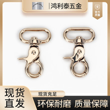 �S��ֱ�N1�絩β�r�Q��25MM�\���Q�ι��ی�����K�i������ִ�