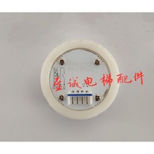 ����ͨ�����TYPE:AN320B���o AN320Bä�İ��I�_�P �t���{�� ȫ��