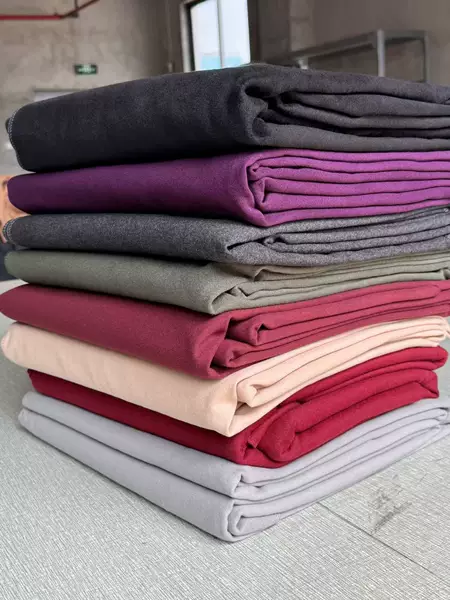 Iyengar Yoga Accessories Blanket, Yoga Blanket, Warm Blanket, Meditation Blanket, Sitting Blanket, Posture Support Thickened Yoga Blanket