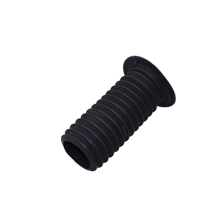 Shock absorber front dust cover suitable for BMW 3 Series F30/F35/F801 Series F20/F21 31306791712