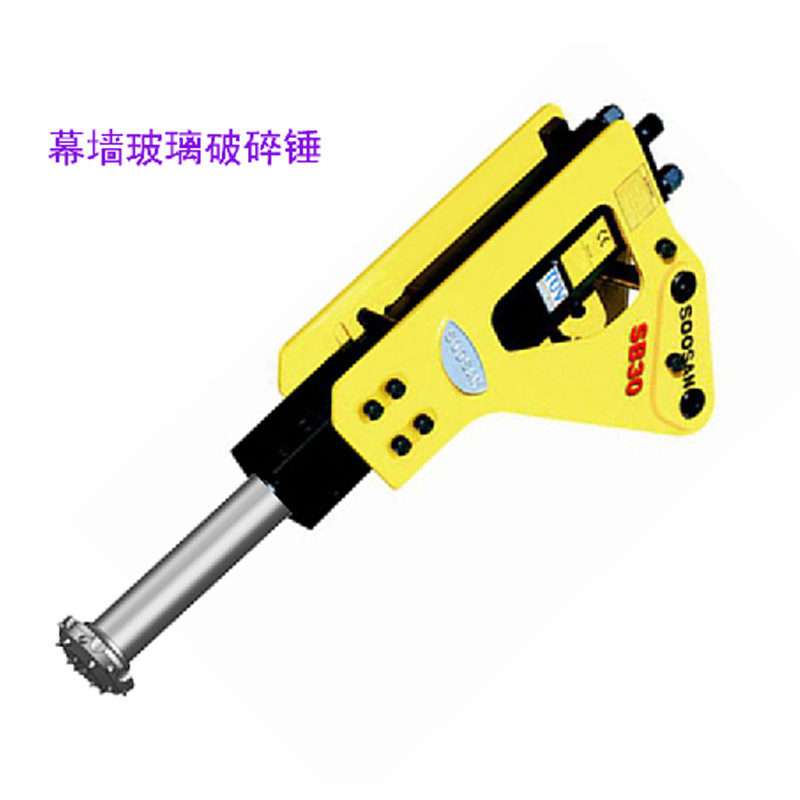 fdef62ff3c31d4d736b0e19082a8b1