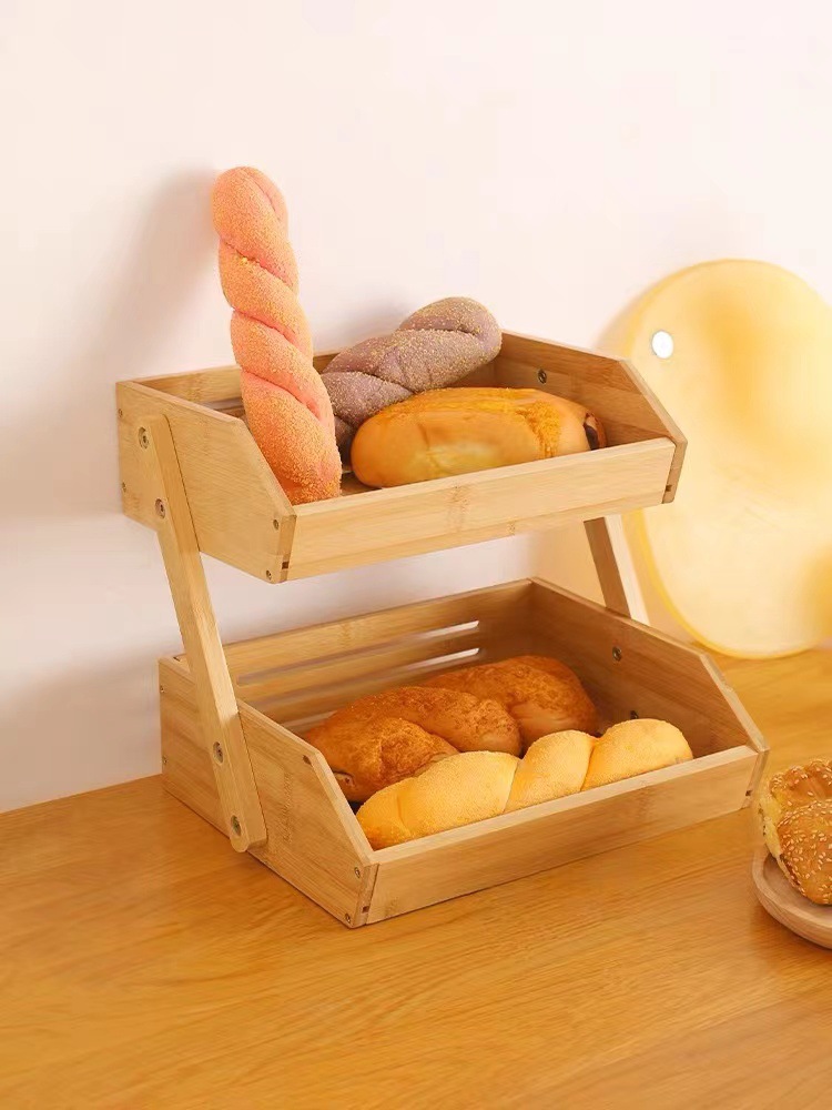 微信图片_202403152225372