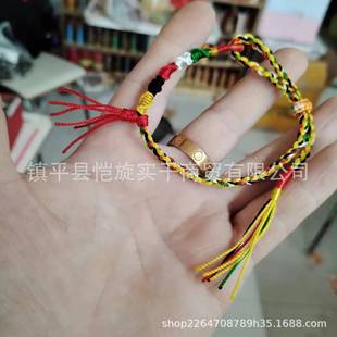 ������t�K���¶�������K��朾����S��ֱ�N����K�����ֹ����繝