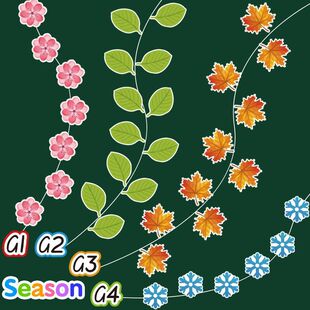 �ļ�������C�ƽ̾��n�ý̌W�����J֪����N�����ﶬ���Ժڰ��N