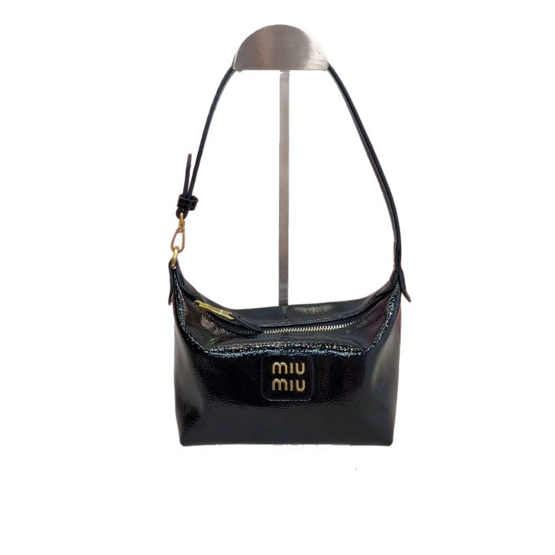 Straps, lunch box, shoulder bag