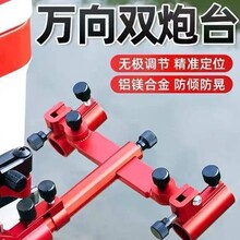 �X�V�Ͻ�����p��̨֧���f��Ӻ����D�p��̨�����p�U�p�^�O����Ʒ