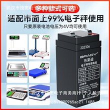 ӳ늳سͨ4v4ah̨Qƿ늳