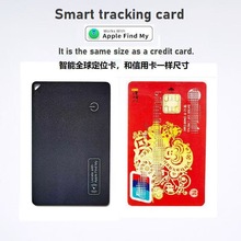 �羳�¿Ƭ���G�� IOS Googleϵ�y�Ԏ������X��׷ۙ�{����λ��