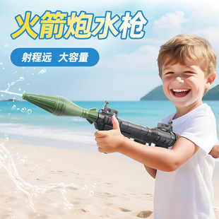 �¿�����ˮ������̖��ˮ�̝�ˮ��Ư����������ʽ�߉�ˮ�����lƷ