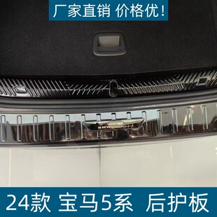 �m���24��R5ϵ���o������l���bβ���o�匚�R5ϵӭ�e̤��