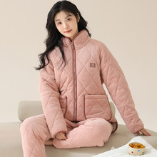 ���m�q˯��Ů�������ӊA�޼ӽq�Ӻ�Ůʿ���ɺ���q�Ҿӷ���ů���b