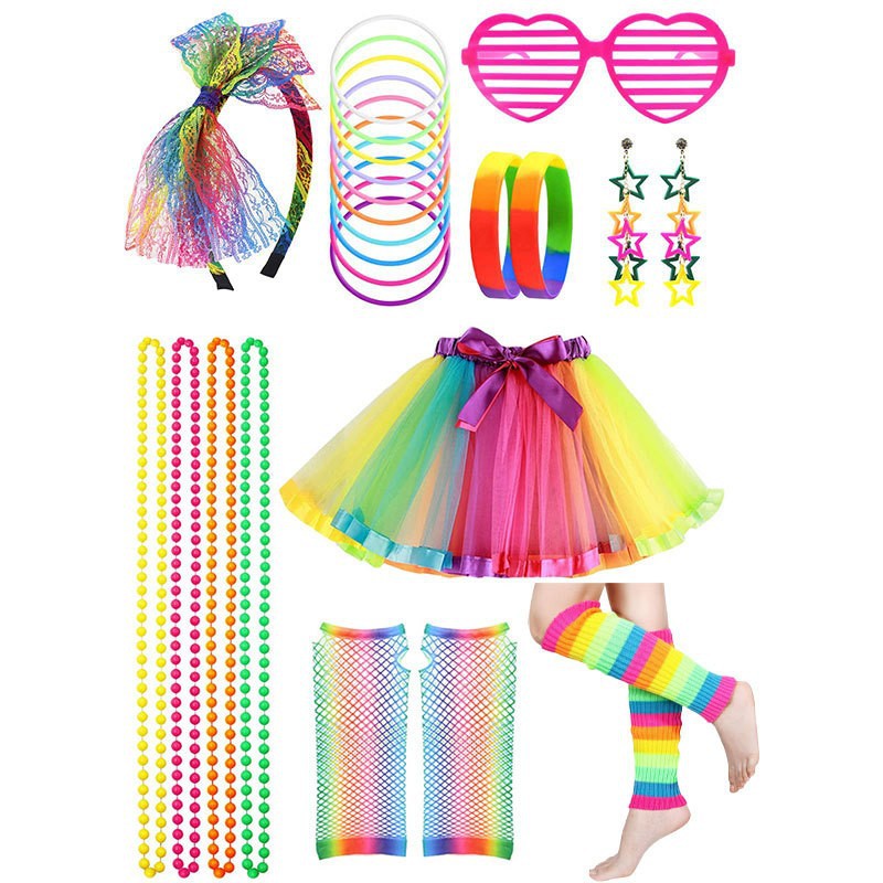 O1CN01x0cODT1yEZvOqu5Eb_!!9405