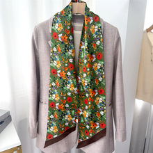 �r����z�����h���p���p��ɣ�Q�z�I��Ů�¿�͹ŕr��ӡ���I�I��