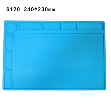 S-120z|֙CXS̨|oo늺̨oζߜع̨