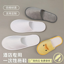 ǼƵ¸qһЬe^ޕͷӺЬS