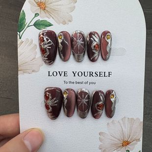 ��������  ���ֹ��������ЙE�A����÷���Z�Ƽtɫ؈�ۻ�ך��|�@��