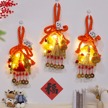 ���﹝�f�ֽY����l���Ї��Y����T������f�ֽY�������Շ��b�