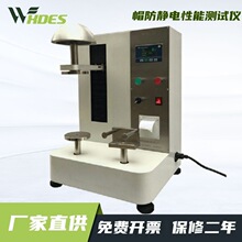 �a�¶�˹  ñ���o����ܜyԇ�x���o�����ԇ�C�����^�����o