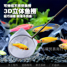 �S��ֱ�N�ƾWС���^�p�~��ȸ�~���~�~��3D���P䓿���s�O���r��