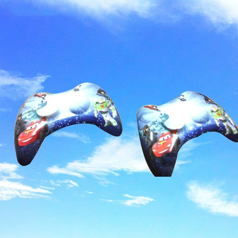 深圳源头水转印工厂五金塑胶水转印水贴纸喷油万种木纹迷彩任选