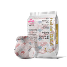 ʢ�Ĺ��� Fashion Gala�냺����ѝ����ѝ4���b