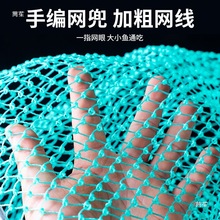 ���W���~�W���ľWȦľ�ֱ�����ľ���W���پW�Bֳˮ�a�~����Ʒ��ȫ