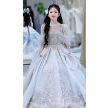 ŮͯY2025¿߶pݹȹݳ