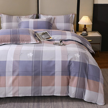 2025ȫ��ĥëӡ���ļ��� �����Ӻ�ů��Ʒ ���sins�L���״���