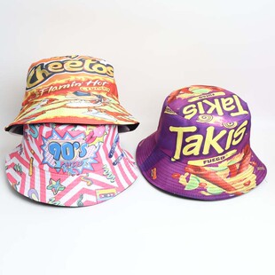 �W���͹ő��f80s 90s�Ŏ��D���O��ñŮ�p�洺�đ������ ���ñ��