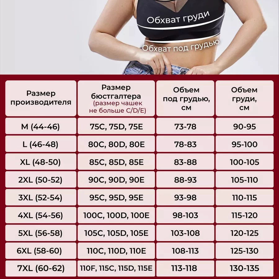 Supporting underwear, comfortable thin bra, (Cross-border trading), plus size, European style