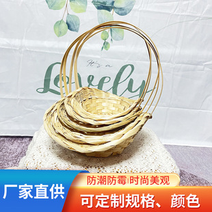 �����֮��λ��@�ֹ������r���廨�@�����ռ{�@��ˮ����ժ�@��