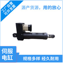 ���J���ŷ�늄Ӹ�΢��С�ʹ�����ֱ���۷�ʽ늸�늄Ӹ�YRJϵ��