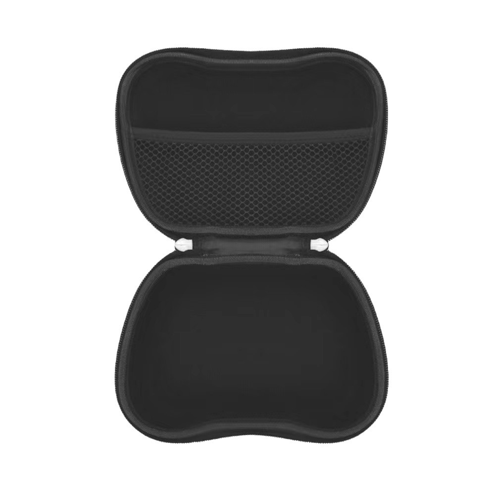 En stock venta al por mayor PlayStation5 PS5 mango bolsa juego máquina bolsa PS5 controlador caja de almacenamiento