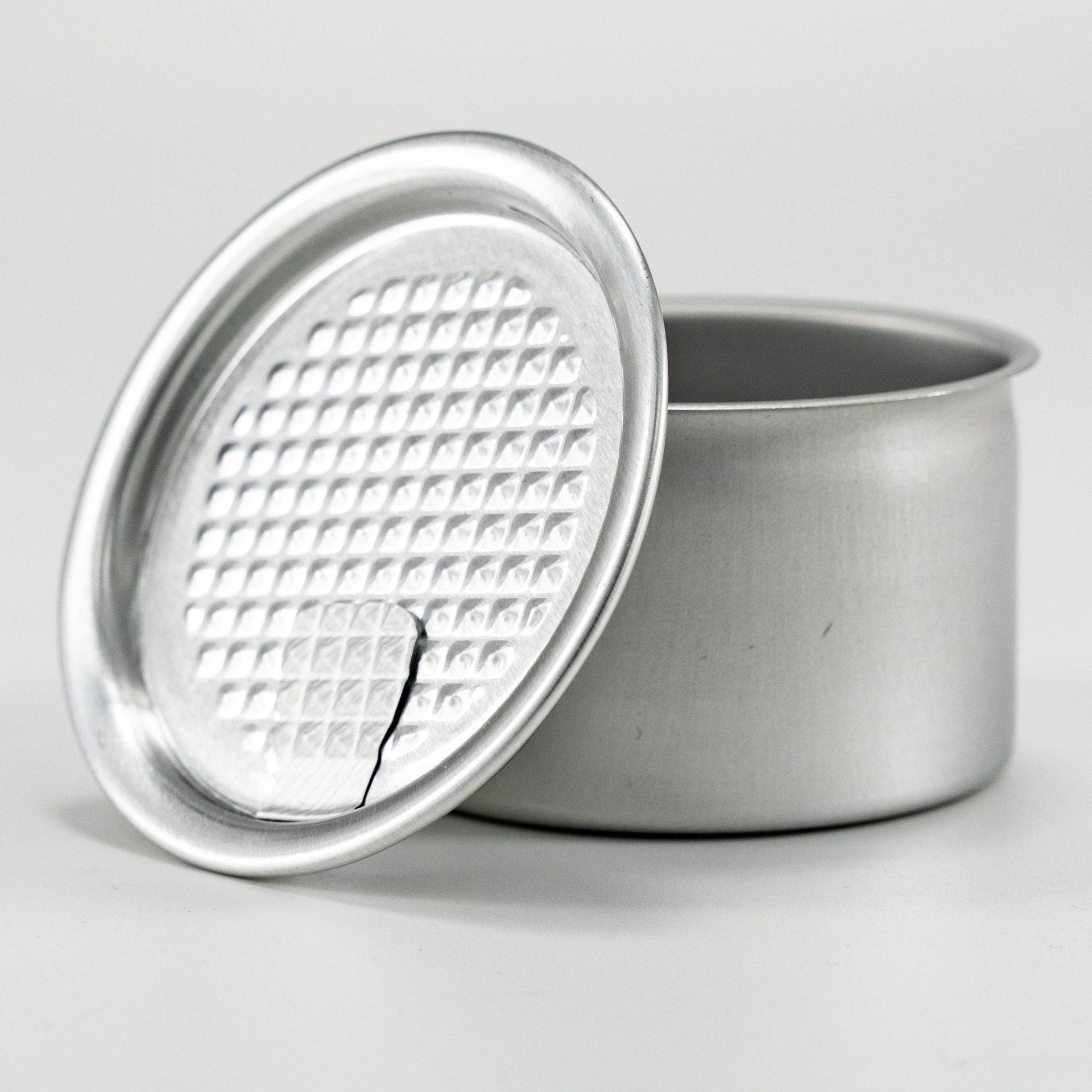 ��޹����޹����������ӹ�����ջ����ֹ����̴������������޿�