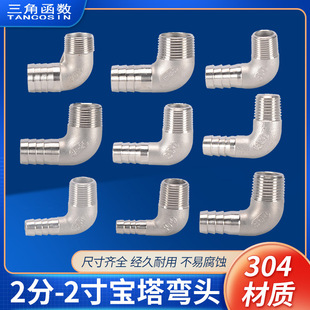 304���P���z�������^2/3/4/6��Ƥ����ȼú��ܛ��1��1.2����^