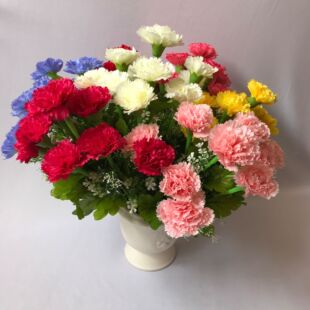 ������@�L����10�^���m����ܰ�Ҿ��b�Y�c���ö��㻨�S�����l