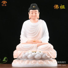 ��ȷ�19��h�����������Ҿ���Ʒ����[�����Ħ�������������