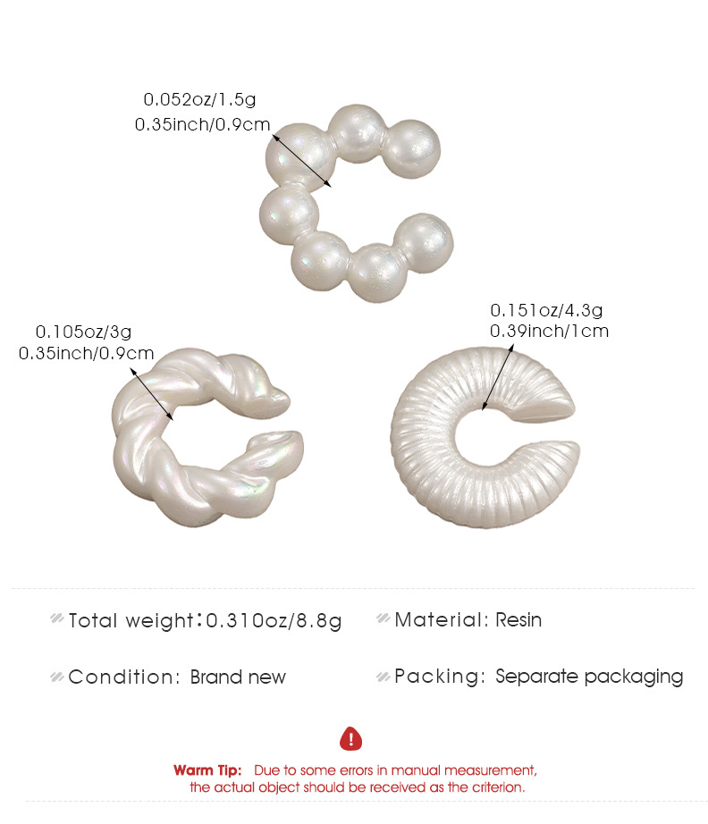 妙雅+晴雯+津鑫+美航_02