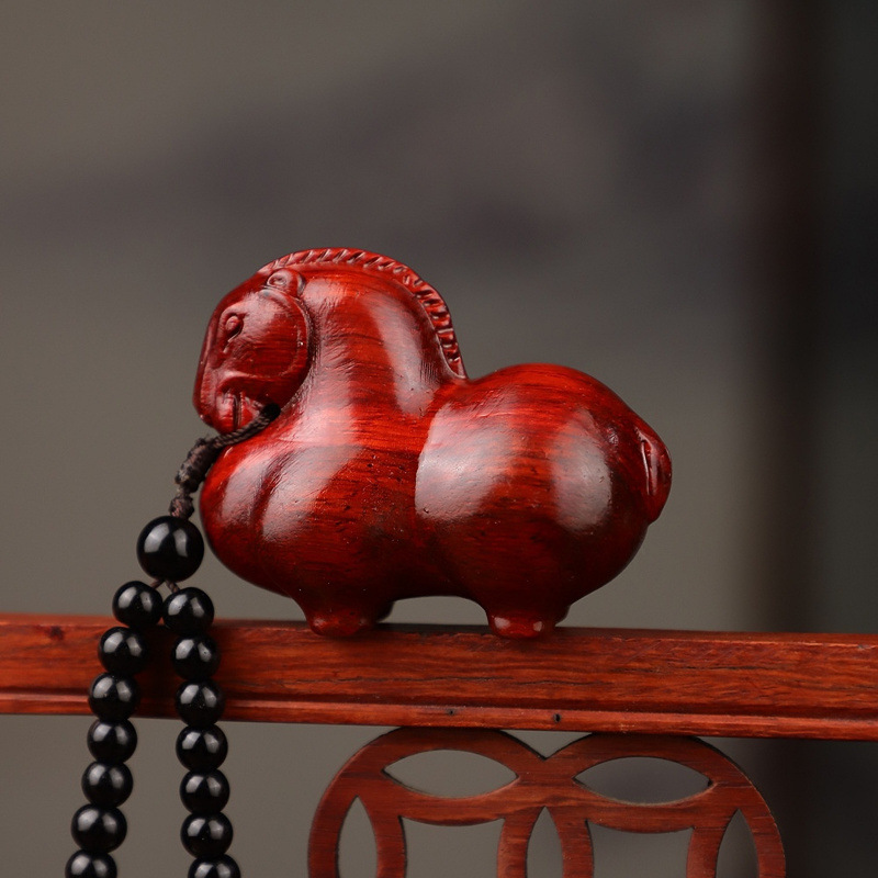 25. 탕마 5.8x3x4.8