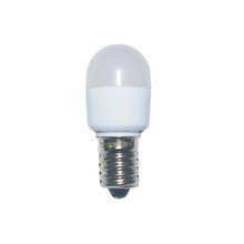 ������� Դ�^�S�ҹ���led������͟��C����E14 led 2�� AC120v
